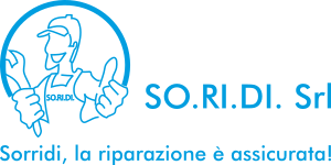 So.Ri.Di. Srl